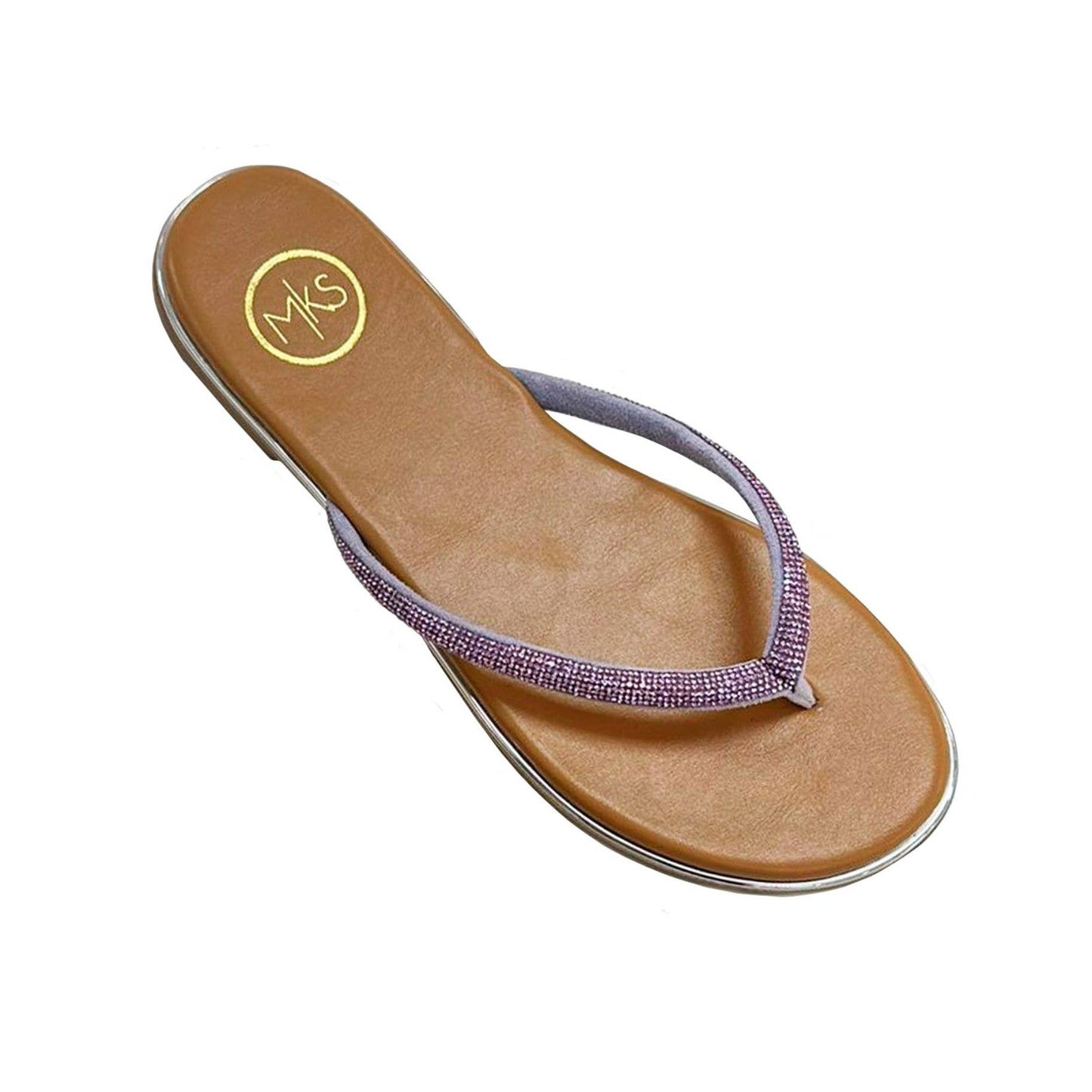 CARLY 2 Sandals