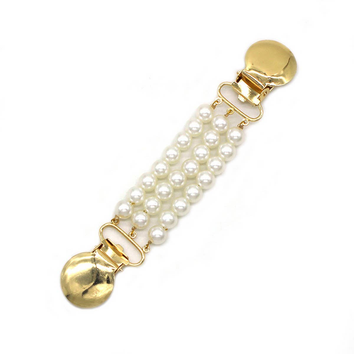 SHAWL CLIP