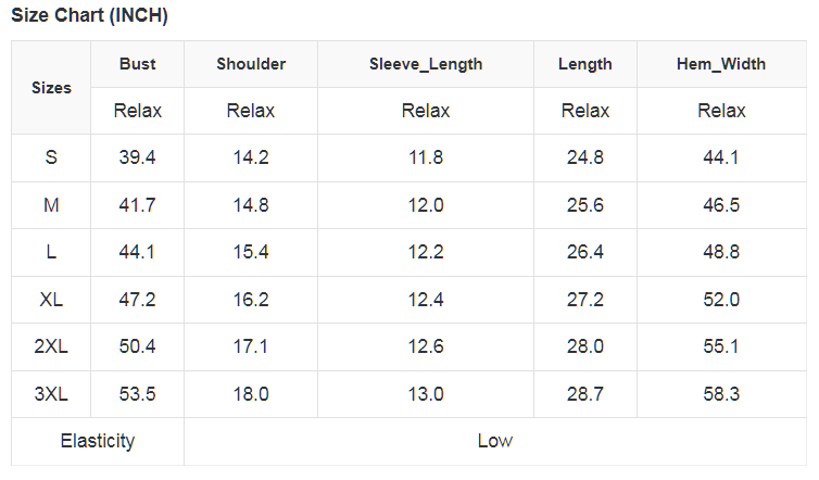 Bell Sleeve V Neck Blouse