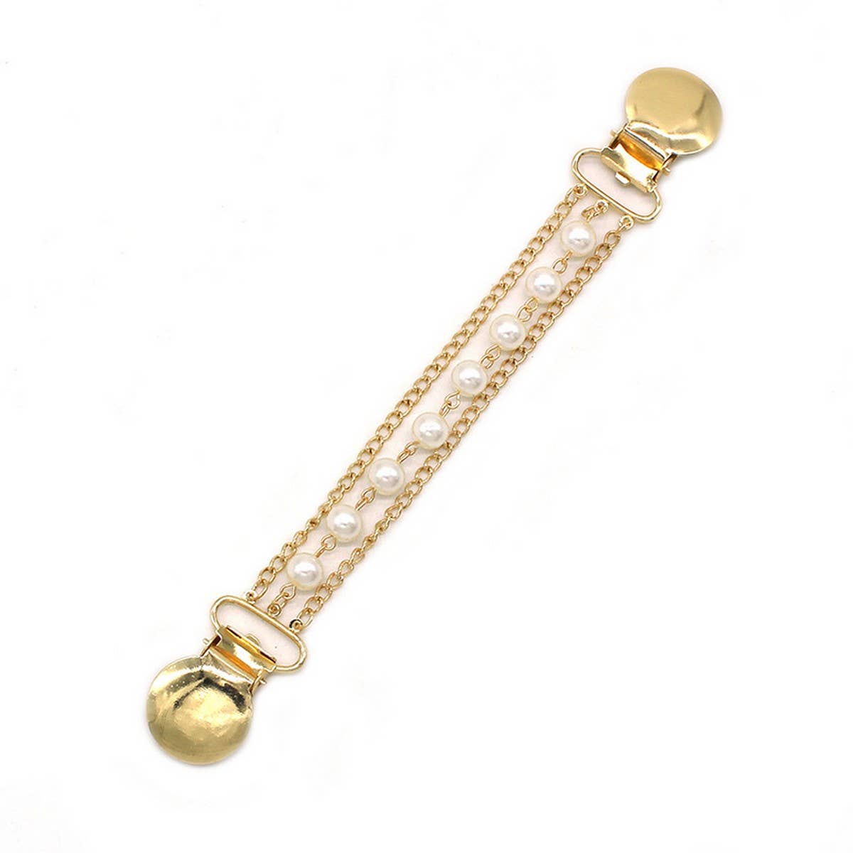 SHAWL CLIP