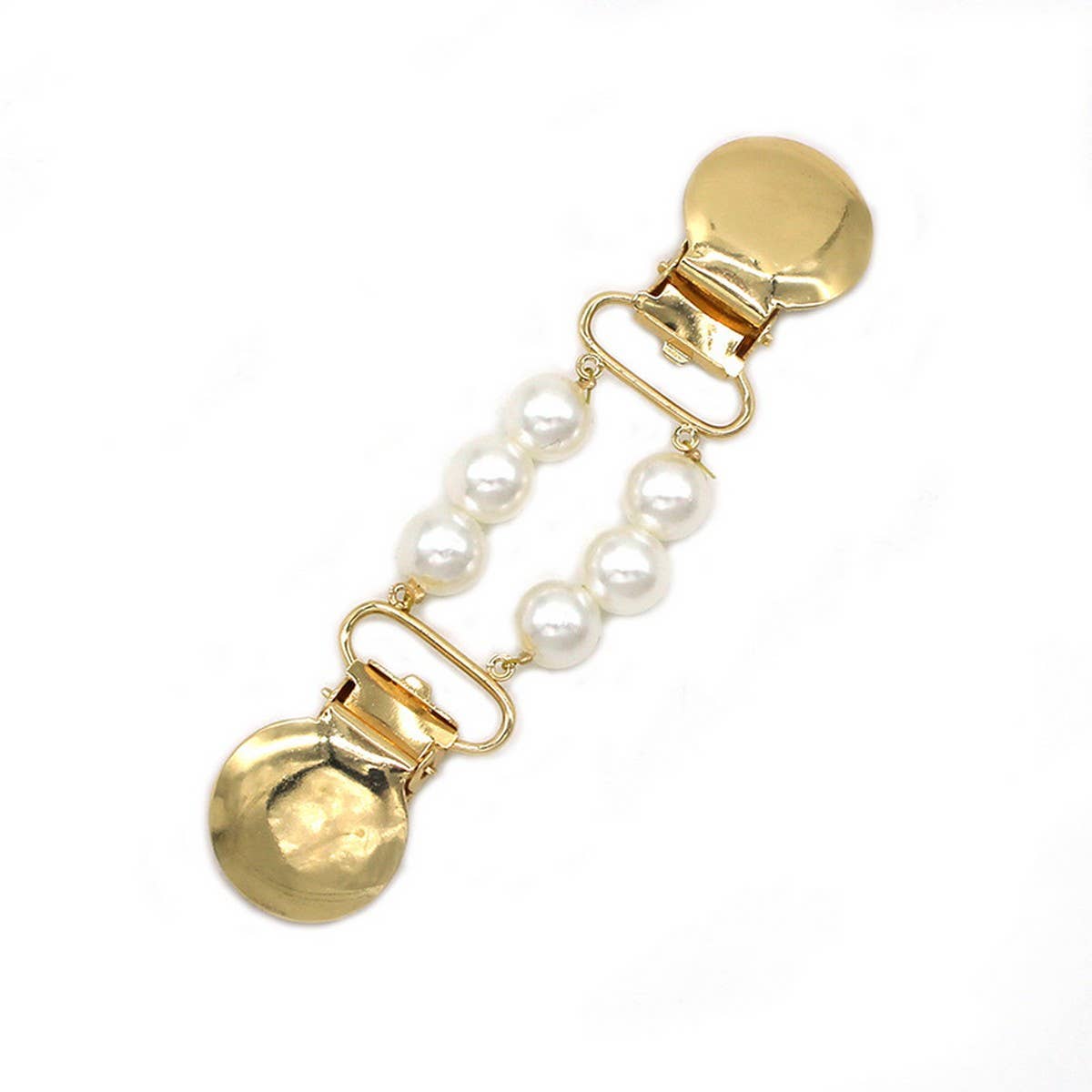 SHAWL CLIP