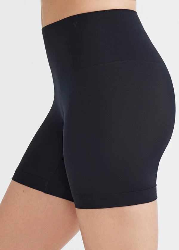 Ultralight Shapewear Shortie