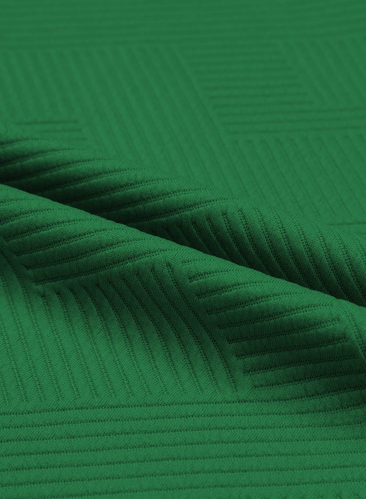 Textured 2 piece pants set