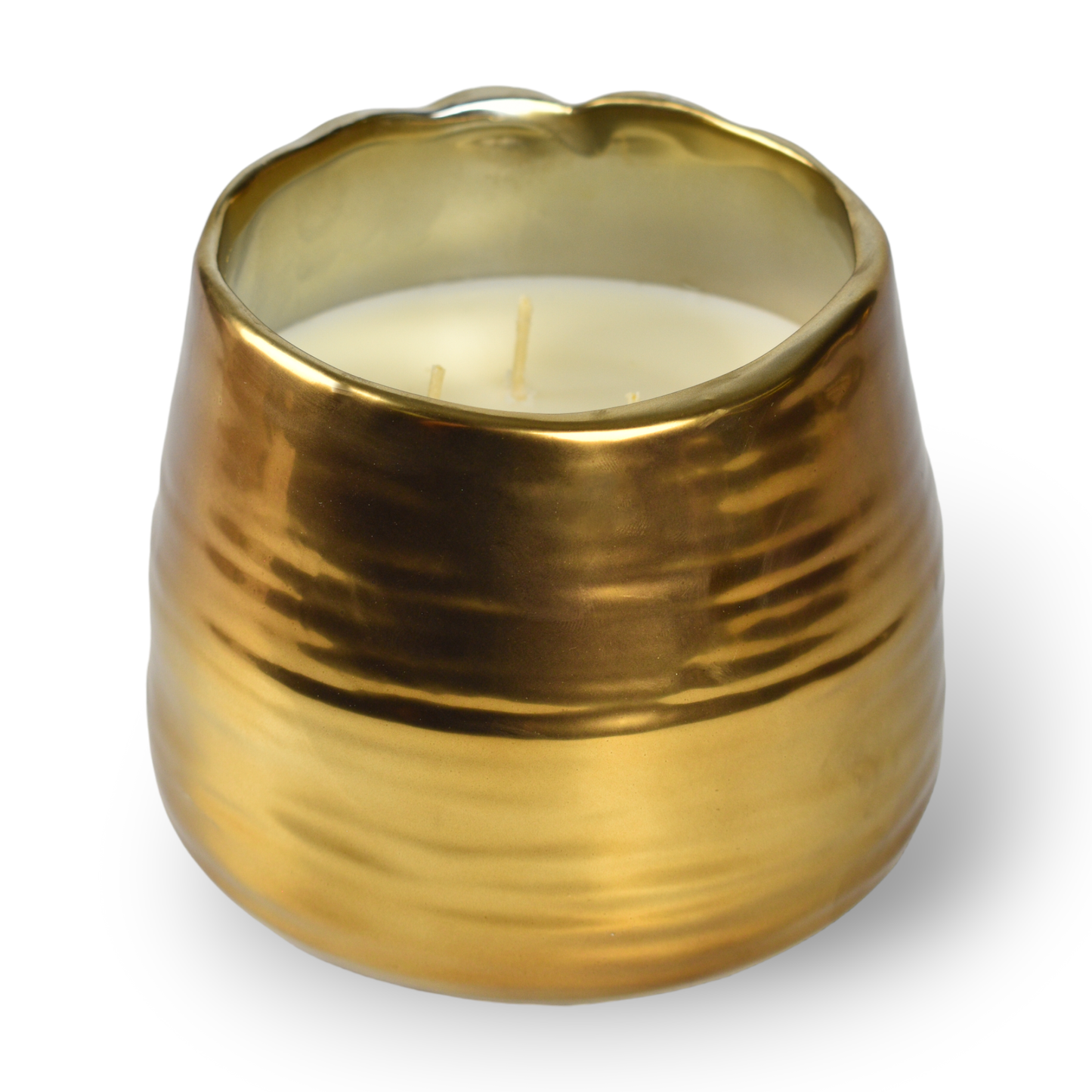 Royal Bourbon Midas 36 oz Candle