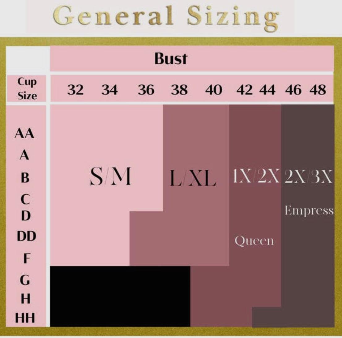 Natalie Racer Back Bralette