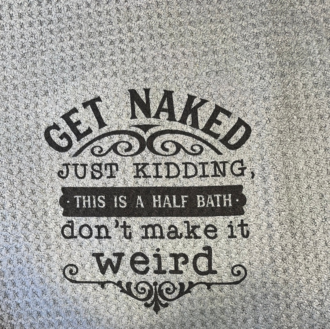 Tea Towel