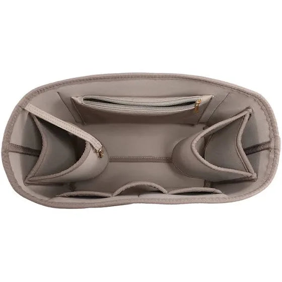 Neoprene Bag Insert