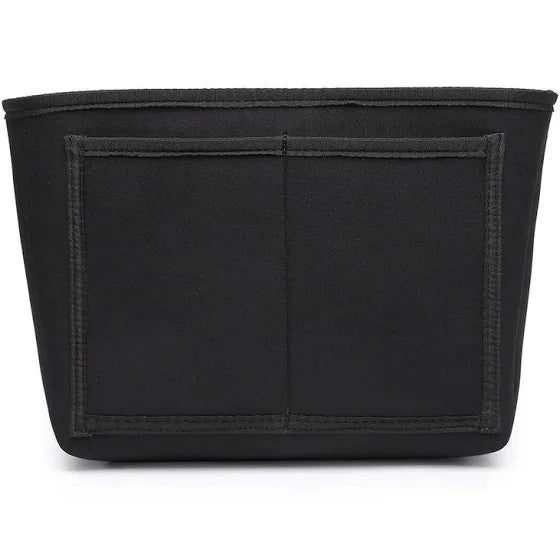 Neoprene Bag Insert