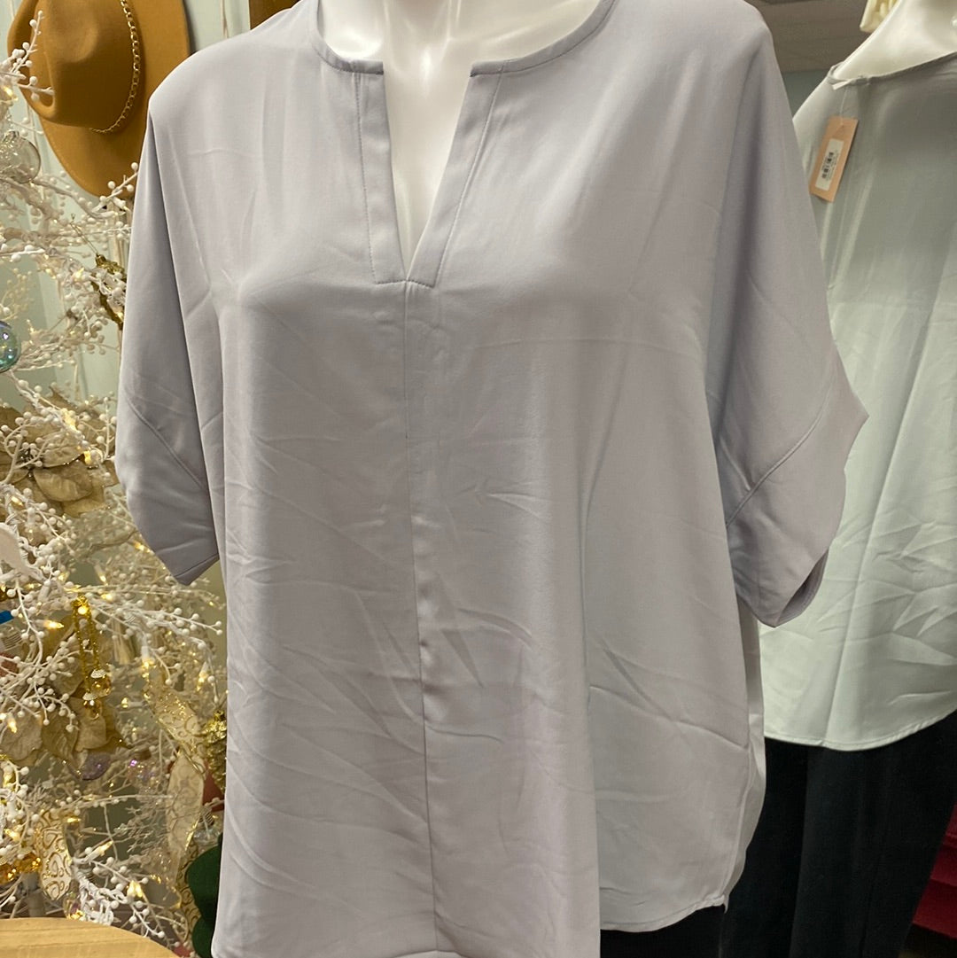 Dolman Blouse