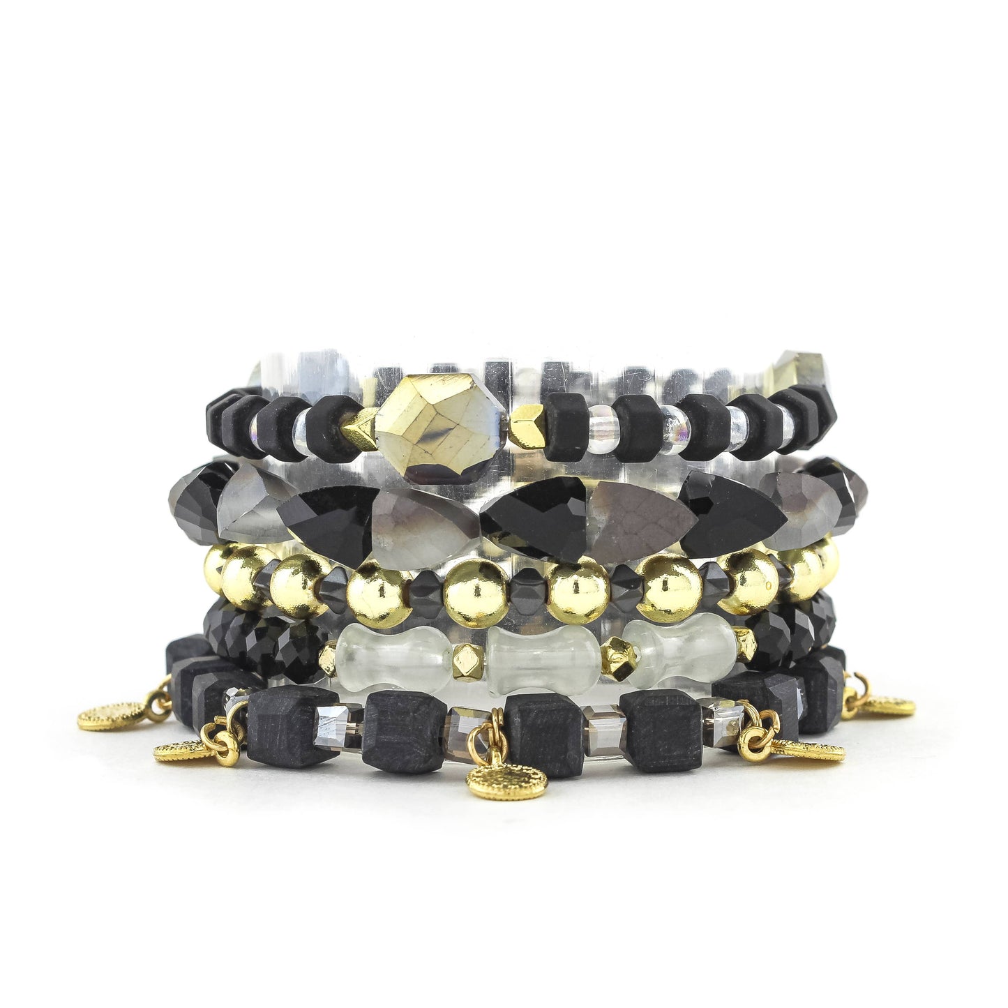 Good Karma Stack