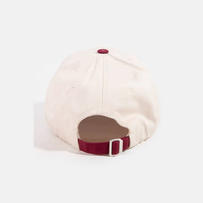 Jesus Saves I Spend Trucker Hat