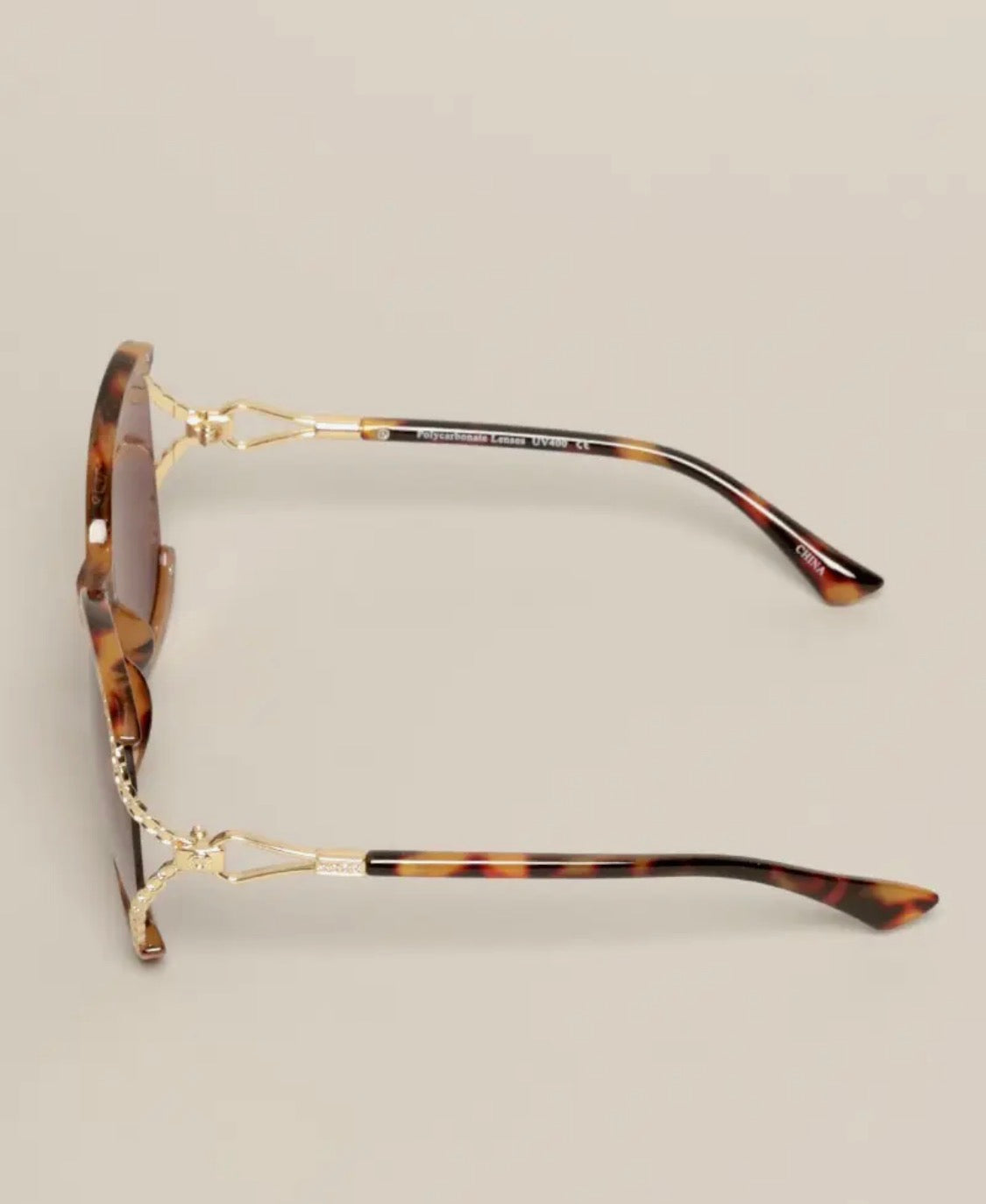 Havana Nights Sunnies