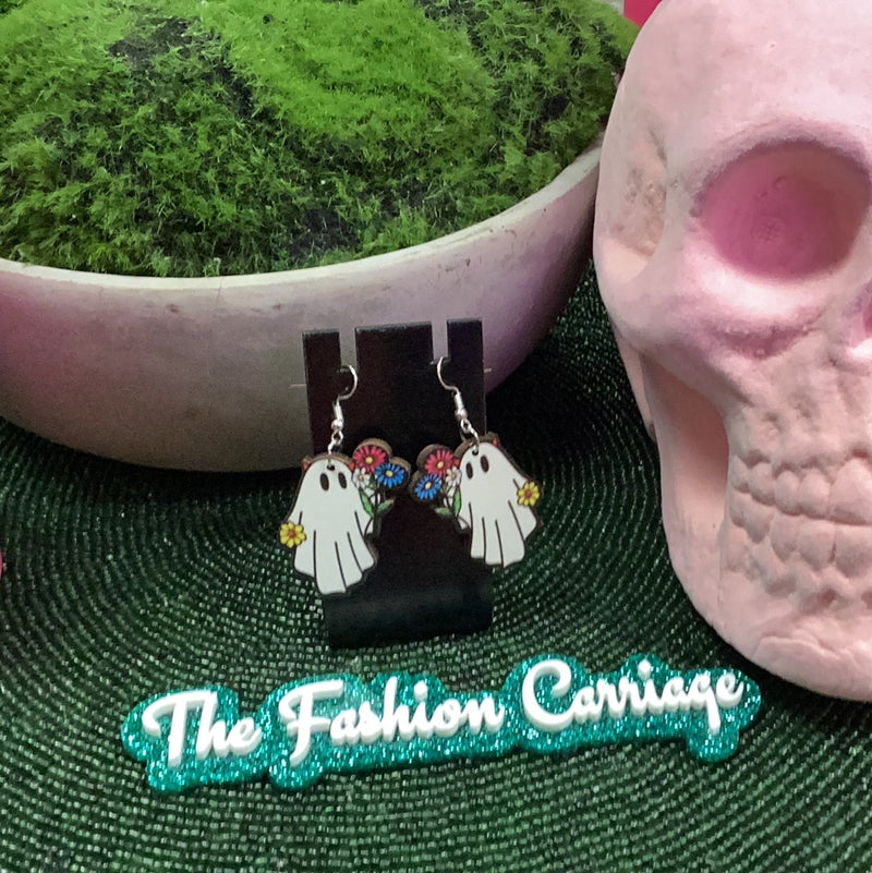 Halloween Collection