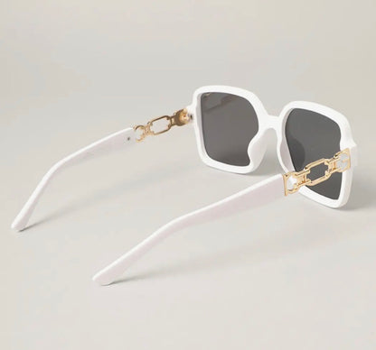 The Fifth Avenue Frames