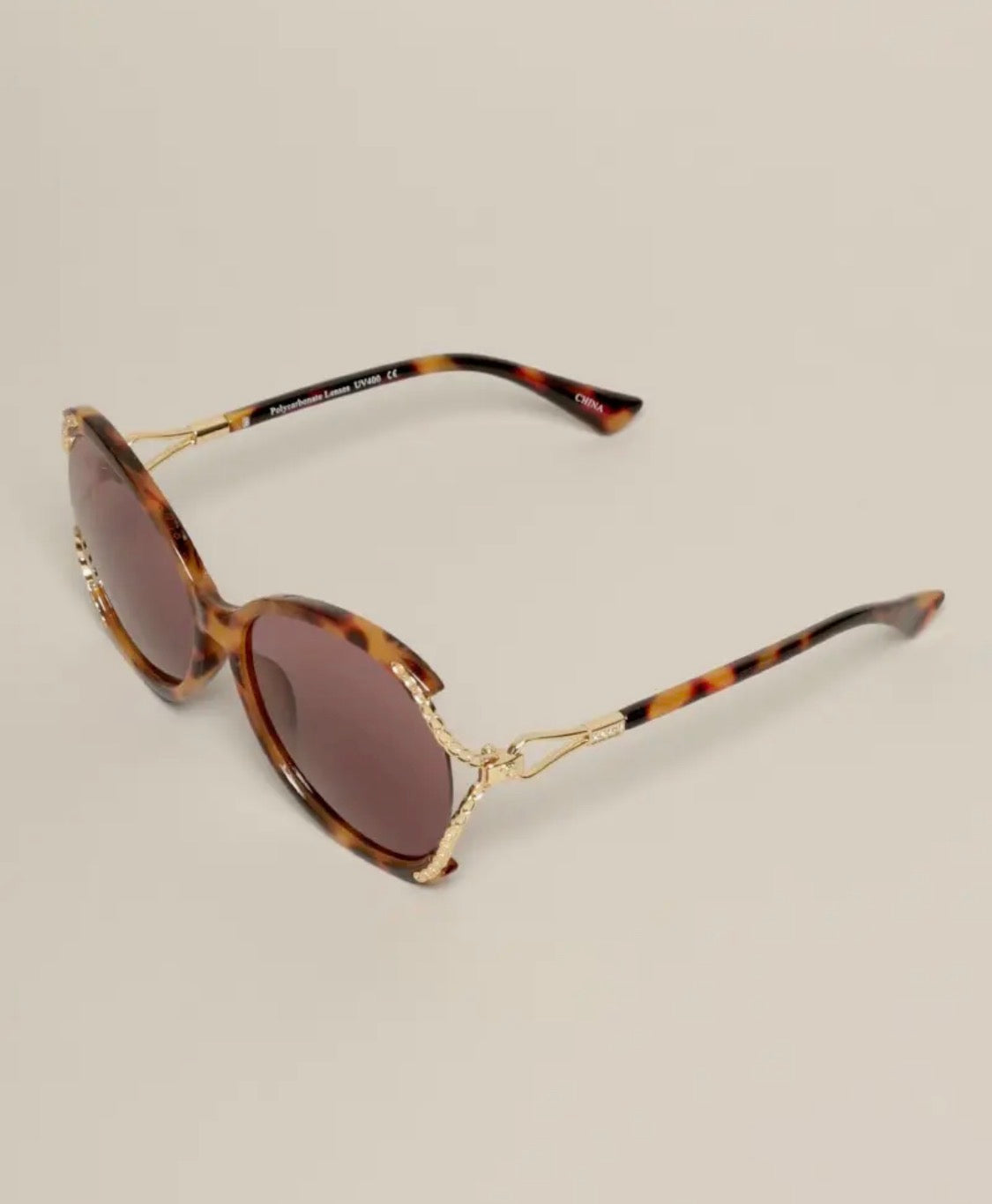 Havana Nights Sunnies