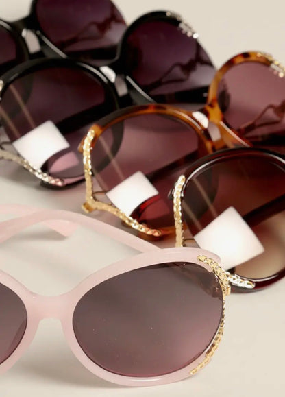Havana Nights Sunnies