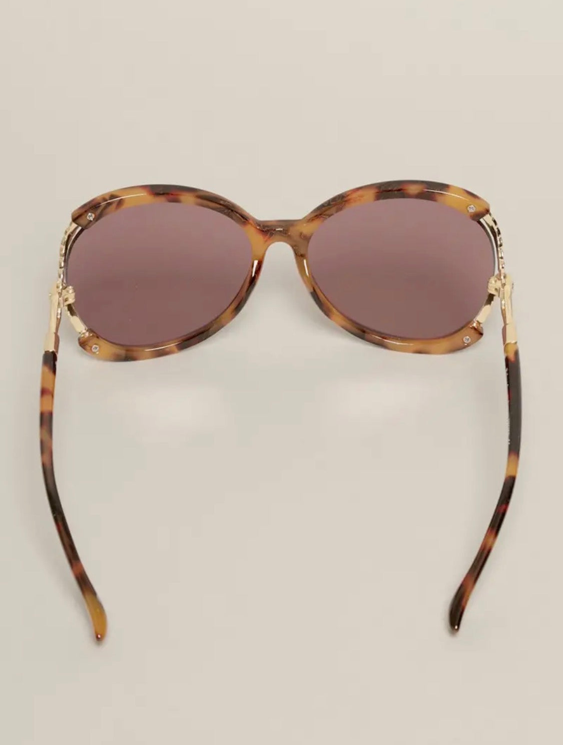 Havana Nights Sunnies