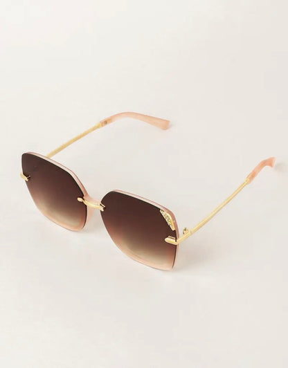High Society Sunnies