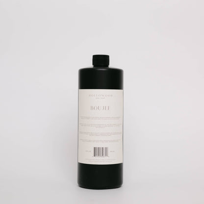 BOUJEE | 32 OZ |  MOP SOAP