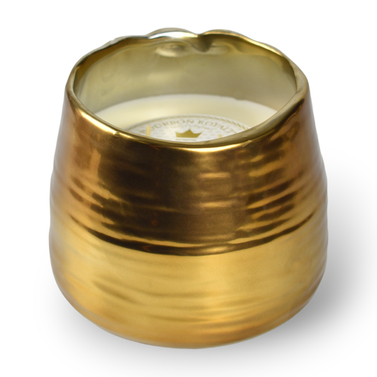 Royal Bourbon Midas 36 oz Candle