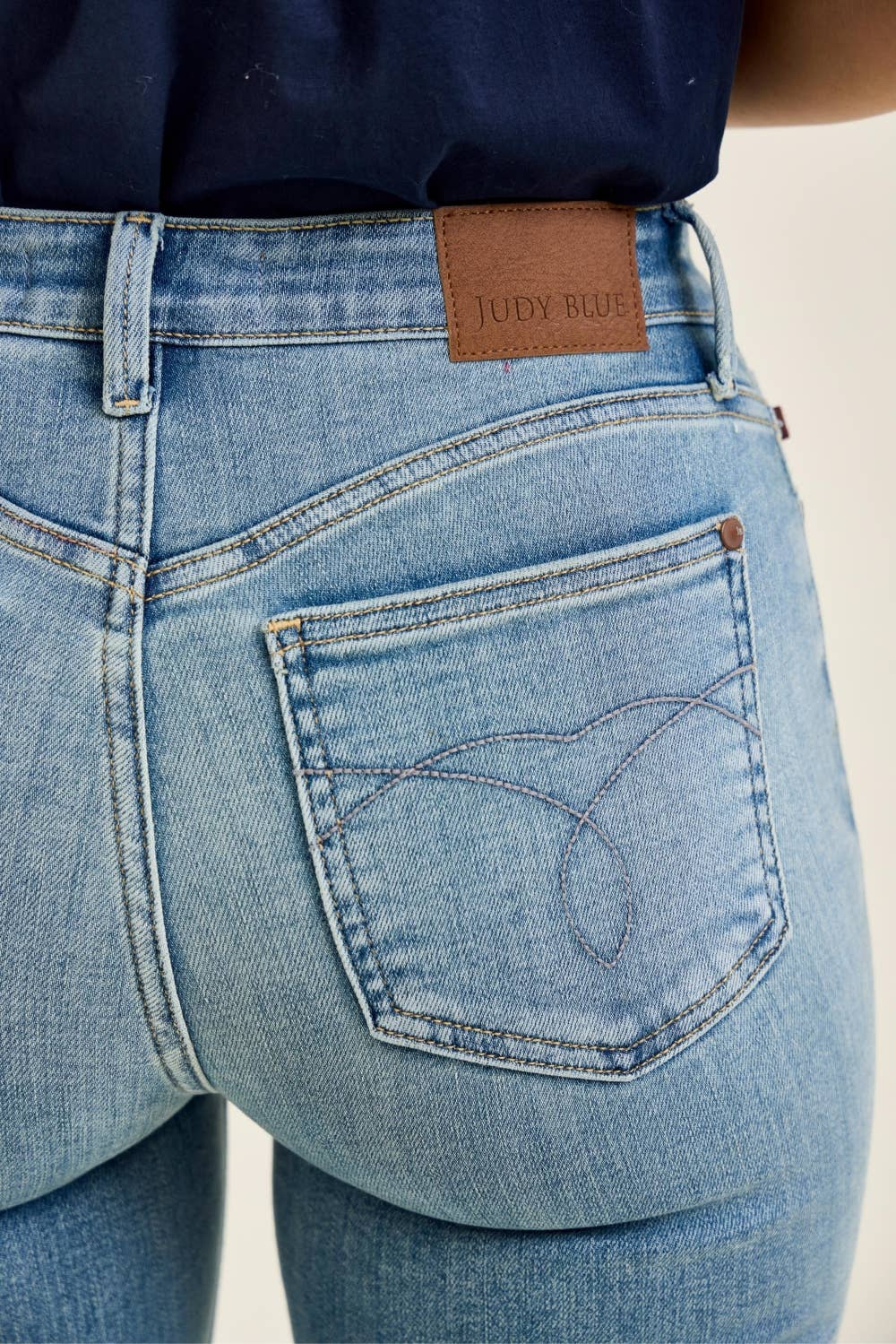 Stevie Flares