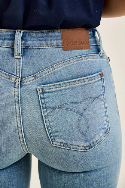 Stevie Flares