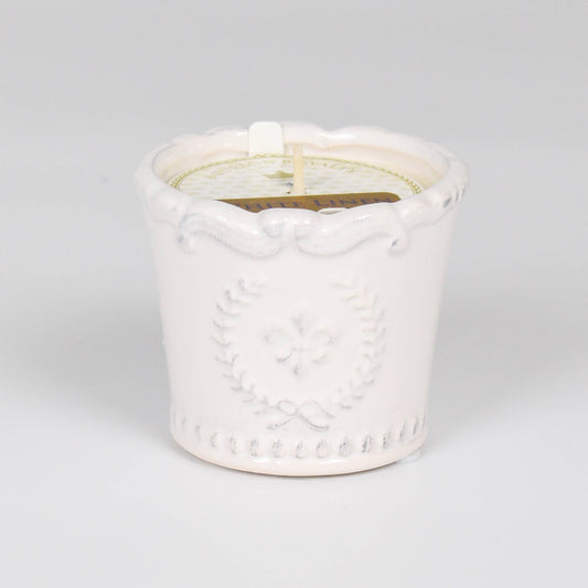 Bourbon Royalty Marquis Votive