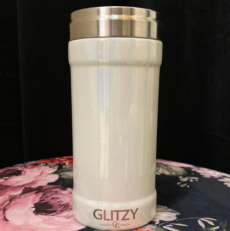 Slim Can Cooler