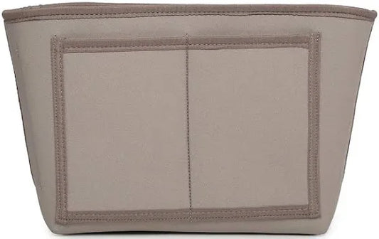 Neoprene Bag Insert